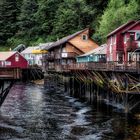 Ketchikan