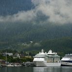 Ketchikan