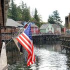 Ketchikan,Alaska