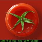 Ketchup