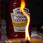 Ketchup