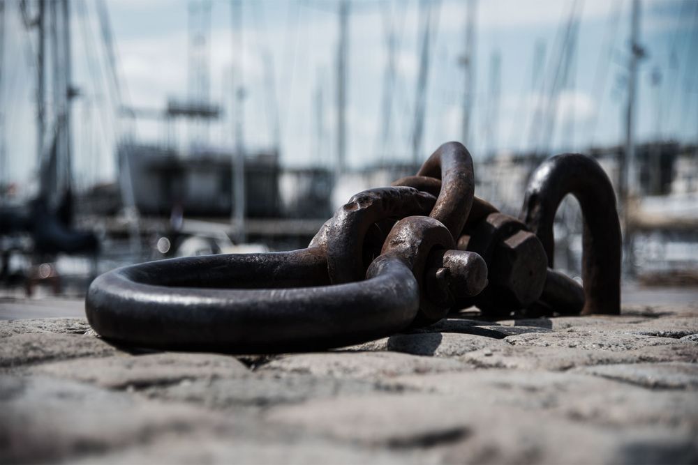 Kettchen Foto & Bild europe, france, poitoucharentes Bilder auf