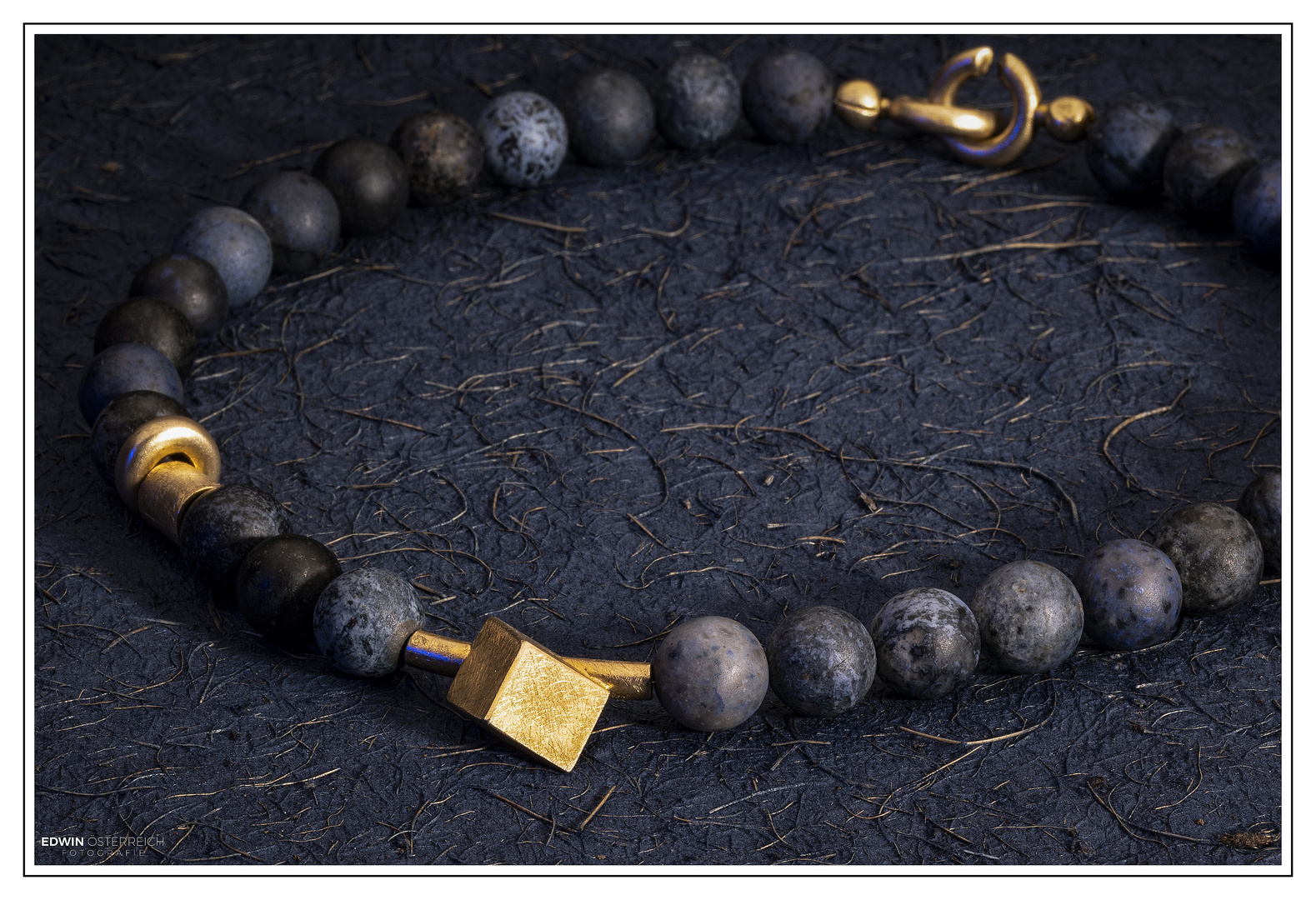 Kette-Blau-Gold-086-2