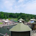 Ketteler Hof