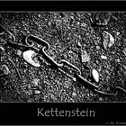 Kettenstein