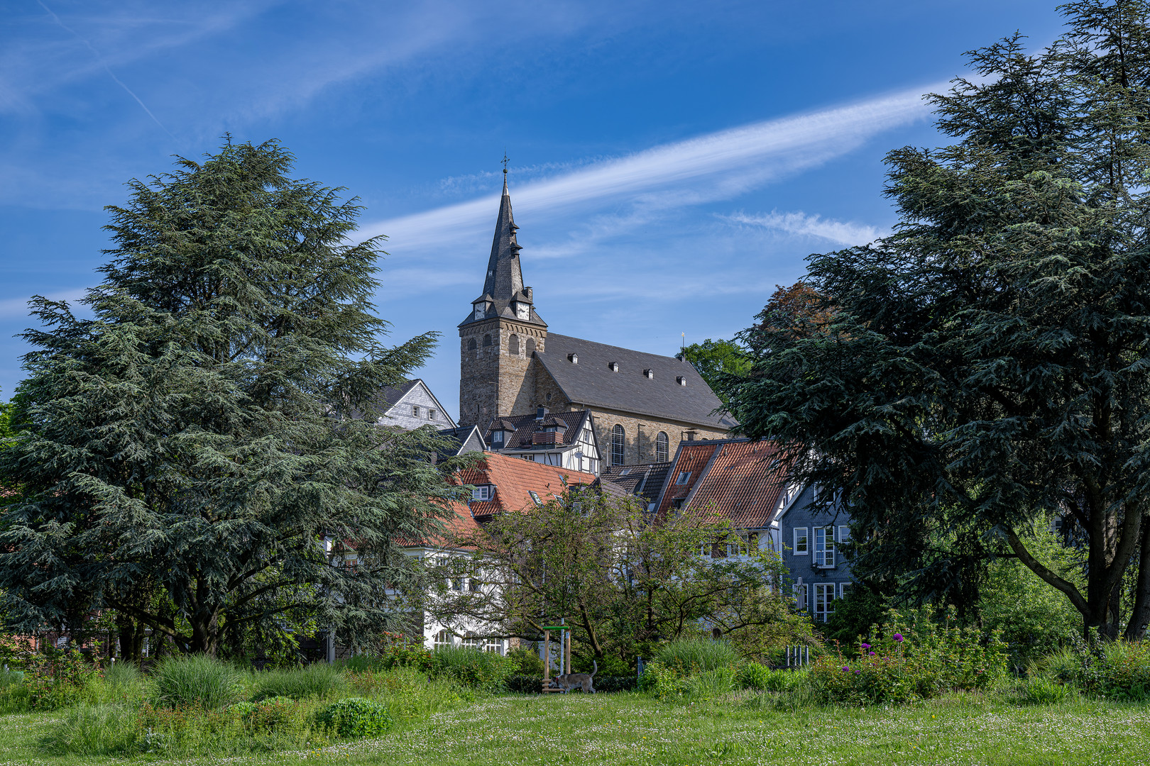 Kettwig 01