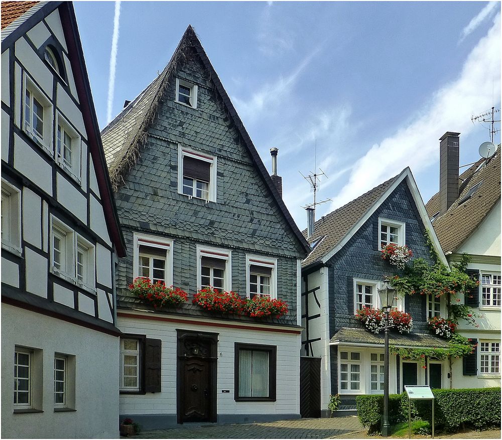 Kettwig (2) Foto & Bild world, deutschland, europe Bilder auf