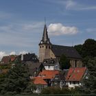 Kettwig-Meine Stadt