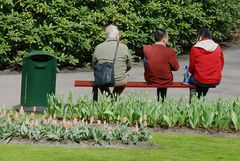 Keukenhof 06