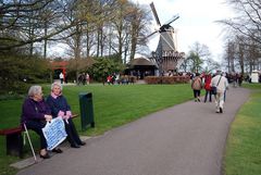 Keukenhof 15