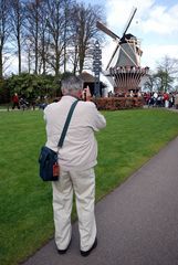 Keukenhof 16