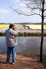 Keukenhof 18