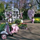 Keukenhof 2