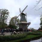 Keukenhof