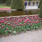 Keukenhof