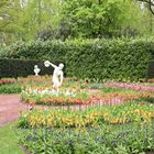 Keukenhof