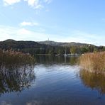 Keutschacher See