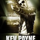 Kev Payne