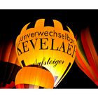 Kevelaerer ..