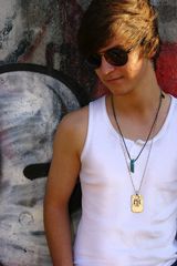 Kevin