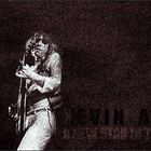 KEVIN AYERS