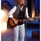 Kevin Costner @ WETTEN DASS...?