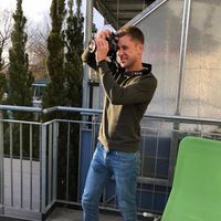 Kevin Fuchs Fotos Bilder Fotograf Aus Zurich Schweiz Fotocommunity