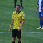 Kevin Großkreutz