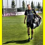 Kevin Großkreutz-KraftFürNeues-Force for new-Vigueur pour la Nouvelle-Vigore per i nuovi