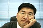 User Profile Photo