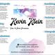 Kevin Klein - Video and Photo