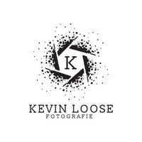 Kevin Loose Fotografie