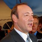 kevin spacey