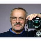 User Profile Photo