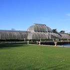 Kew Gardens