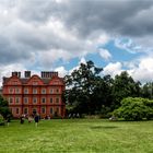 Kew Palace