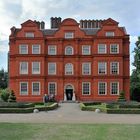 Kew Palace