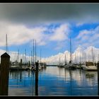 Key Biscayne Harbour