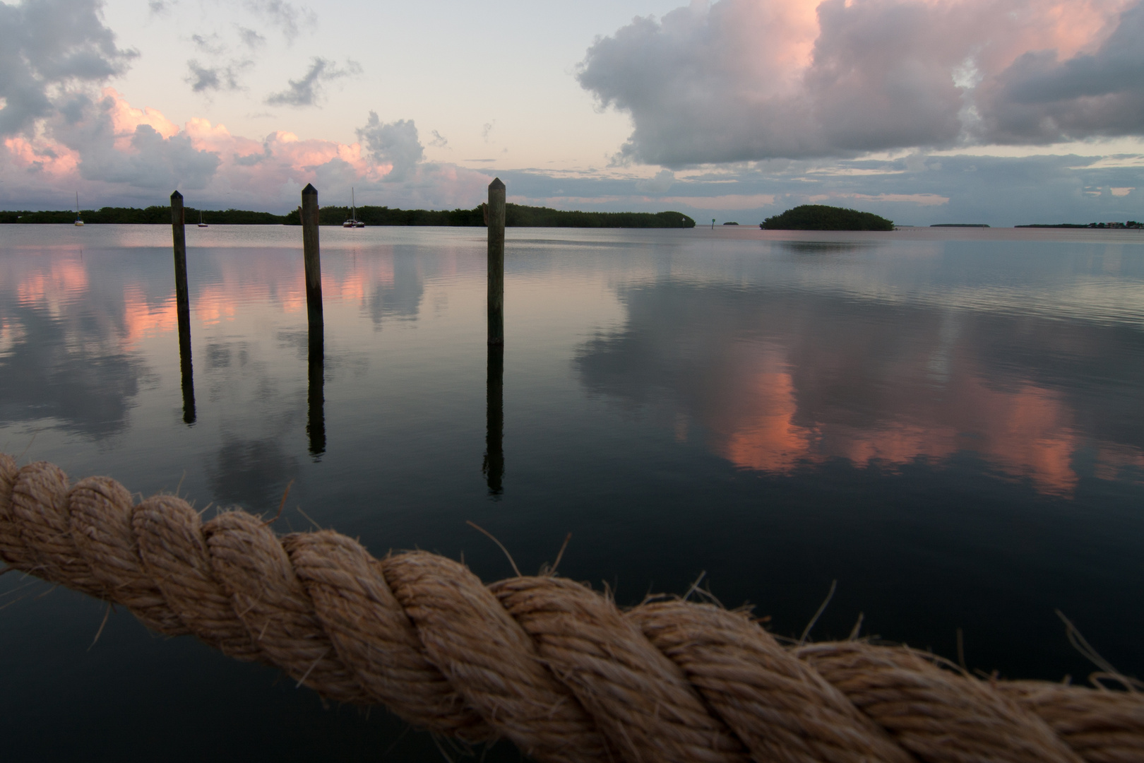 Key Largo