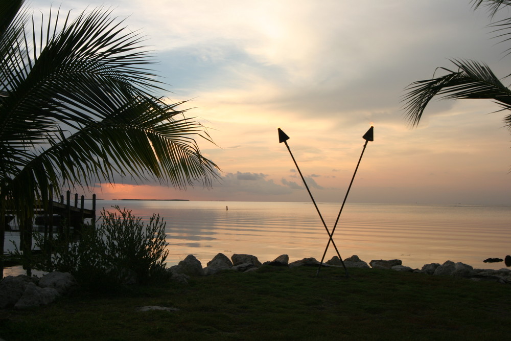 Key Largo