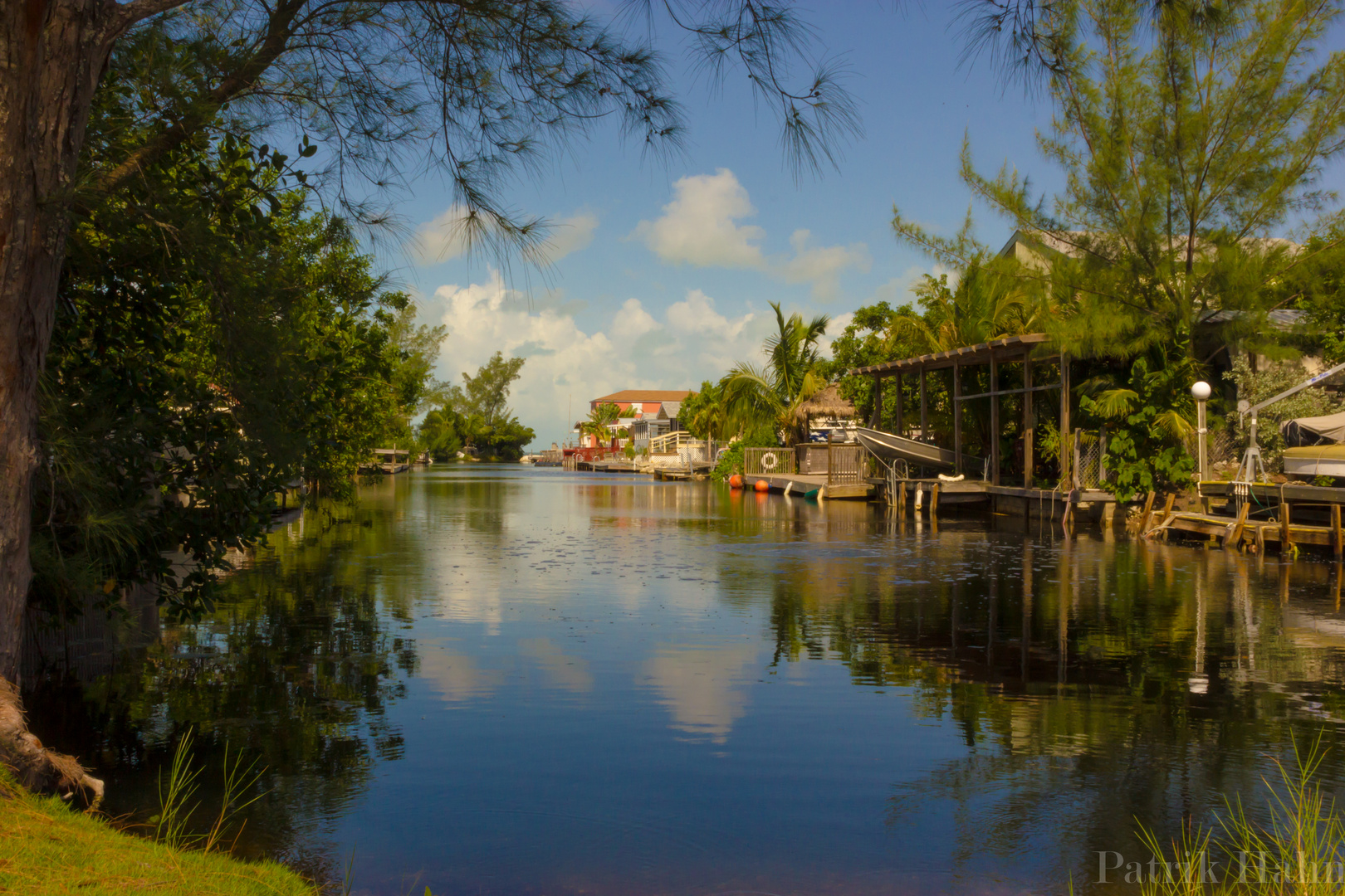 Key Largo