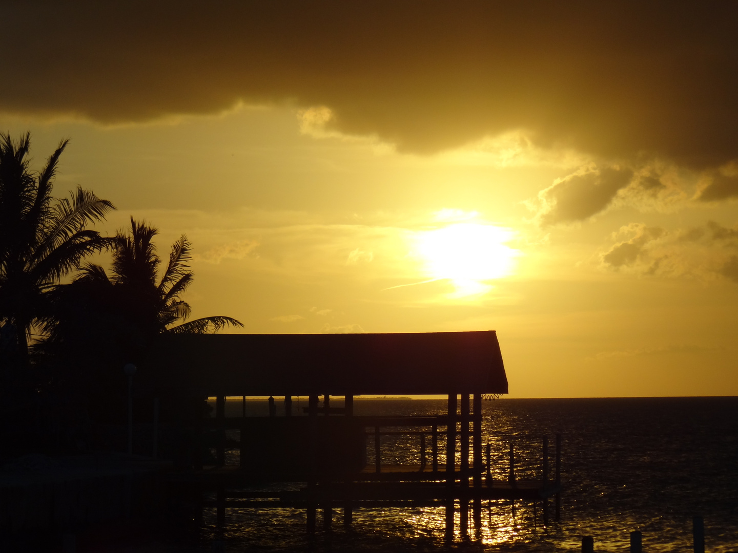 Key Largo