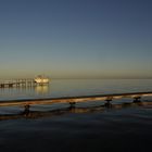 Key Largo morning