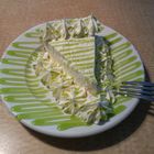 Key Lime Pie