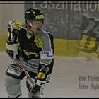 Key-Player vom EHC Bucheggberg