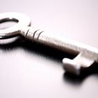 Key (Schlüssel)