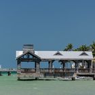 Key West