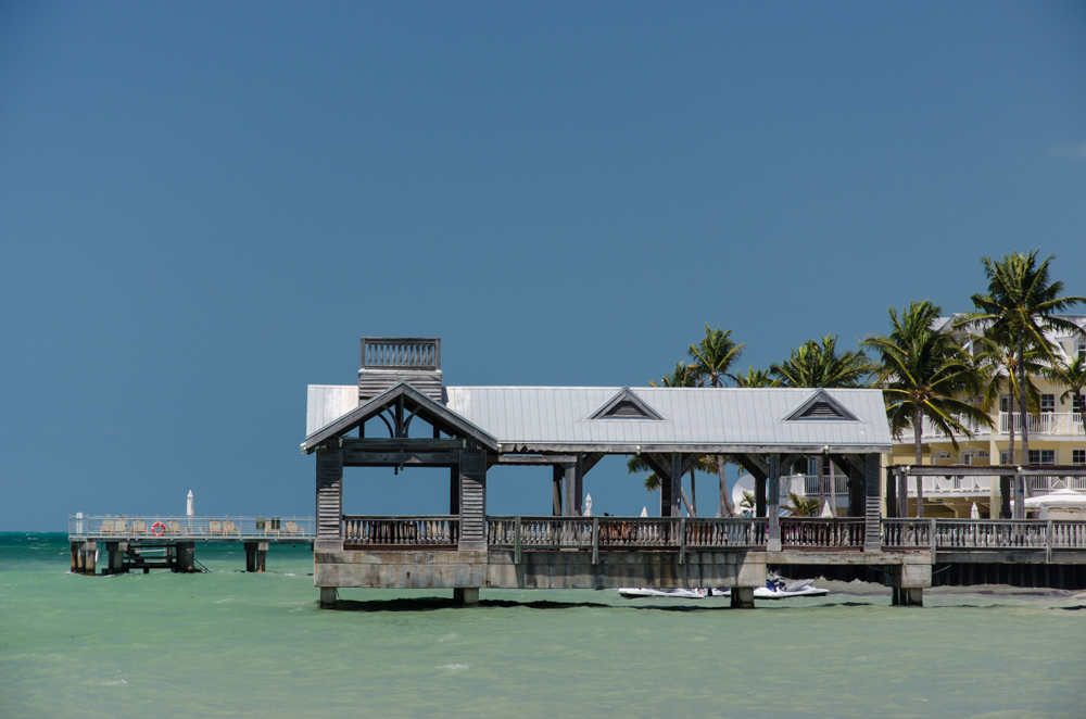 Key West