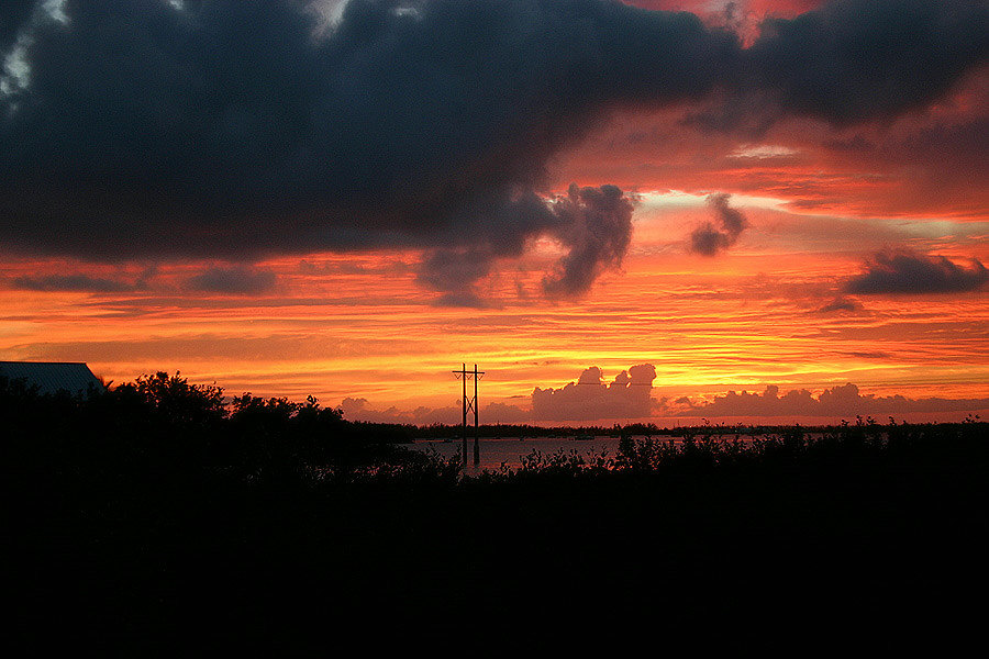 Key West