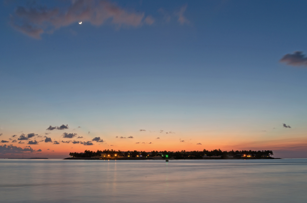 Key West